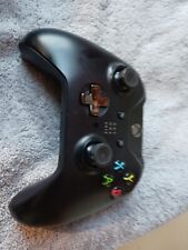 Manette Xbox  series  x/s collection 