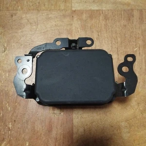 TOYOTA Prius ZVW50 51 Cruise Control Radar Wave Sensor 88210-47090 Working - Picture 1 of 24