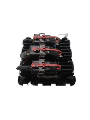 Электронный модуль управления двигателем ECM 4,6 л подходит для 04–05 BONNEVILLE 1281012 - Изображение 1 из 4