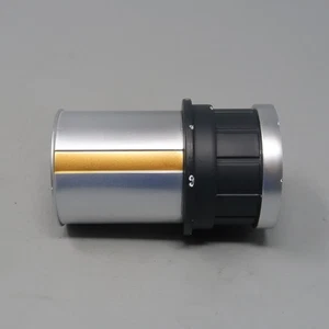 Savi's Workshop Peace And Justice Sleeve Lightsaber Scrap Parts Galaxy's Edge 55 - Picture 1 of 7