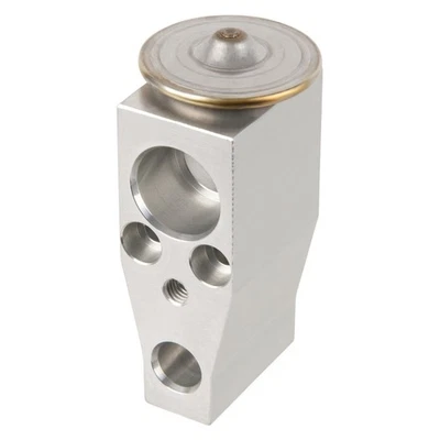 For Nissan Leaf 2011 2012 2013 2014 2015 New A/C AC Expansion Valve Device - Image 1 of 4