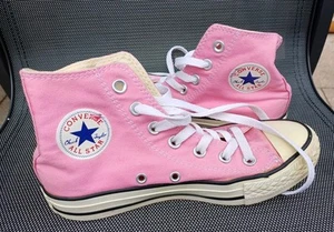 Converse All Star Gr. 36 - Bild 1 von 4