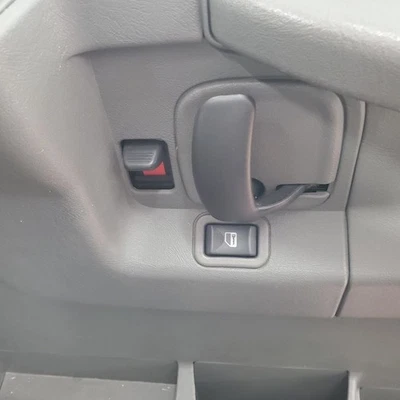 Driver Front Door Switch Driver's Window Fits 03-07 EXPRESS 1500 VAN 1095391 - Image 1 of 4