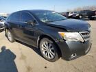 Anti-Lock Brake Part Actuator And Pump Assembly Fits 13-16 VENZA 2378436