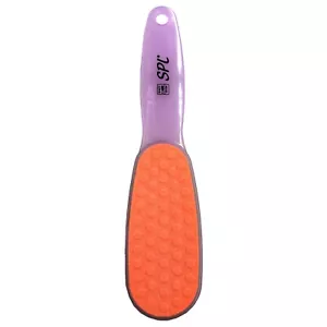 Pedicure Foot Rasp Callus Remover Mineral Foot Sander Solingen Professional Line - Picture 1 of 4
