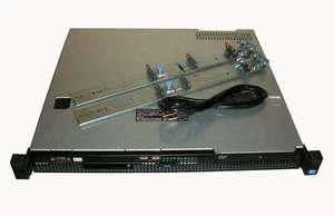 Aplicación de servidor Mitel MAS 50006551 Linux 10.5.7.0 5600991101RA Rev 10 - Imagen 1 de 3