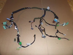 99 00 01 Acura TL Dashboard Body Wiring Harness 32150-S0K-A010 32150-SOK-A010 - Bild 1 von 5