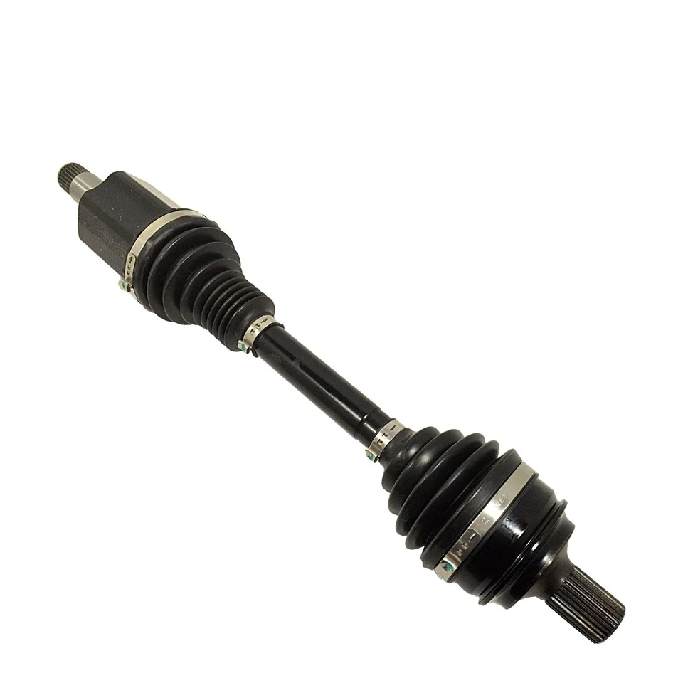 Eje delantero pasajero derecho CV para Mercedes-Benz E400 E450 CLS450 4Matic Foto 1 de 1