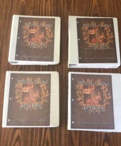 Tapestry of Grace Year 2 Curriculum Copyright 2008, 2nd printing - Bild 1 von 4