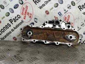 ✅✅✅ 1570156011 ölkühler für TOYOTA LAND CRUISER 70 STANDARD BJ73 1984 148610 - Bild 1 von 17