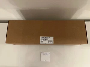 Corsair H150i iCUE LINK RGB AIO - BLACK - Certified REFUR. - SEALED - Photo 1/3