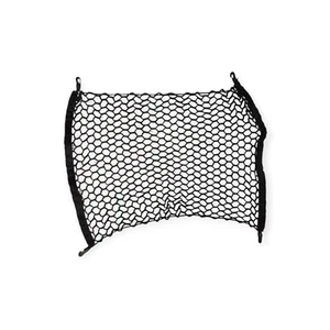 OEM Mazda 0000-8K-G01 Interior Mesh Web Cargo Net for 2001-2008 Mazda Tribute - Picture 1 of 2