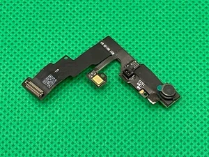 Genuine Sony Xperia X Compact ( F5321 ) Sensor Flex Cable - 1303-7812 - Picture 1 of 1