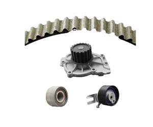 Dayco Engine Timing Belt Kit With Water Pump WP319k2B - Bild 1 von 4