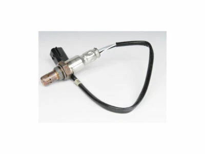 Sensor de oxígeno CA Delco 53885MW 1,6 L 4 cilindros VIN: 6 para Chevrolet Aveo5 2007-2008 Foto 1 de 2