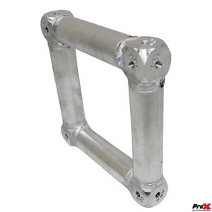 ProX XT-F32JBOX F32 Trussing 6 Way Universal Box Junction Live DJ Gear - Picture 1 of 3