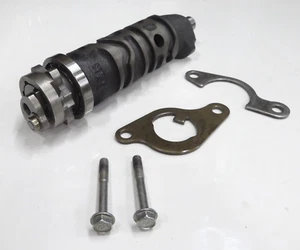 1994-2003 Honda Magna VF 750 VVF750 Gearshift Gear Shift Drum OEM 24310-MZ5-000 - Picture 1 of 12