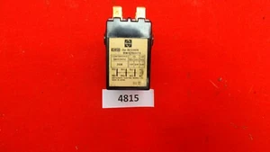 Matsushita Electric VC20-3a-AC240V BW5760173 BW 5760173 - Bild 1 von 7