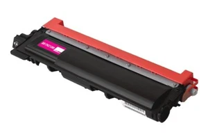 MO Marke Toner/Kartuschen Magenta Teil # TN210M - Bild 1 von 1