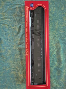 IHC International Hobby Corp. Ho Scale 2673 Heavyweight Diner N.Y Central... - Picture 1 of 5