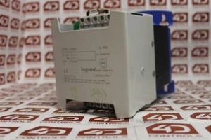 Legand 46923 Power Supply, Used - Picture 1 of 1