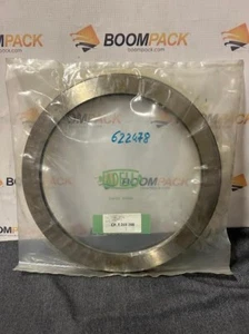 Nadella CP9240300 Thrust roller bearings --NEW--- - Picture 1 of 4