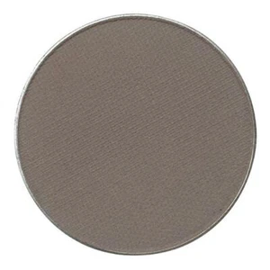 Bright Bold & Beautiful Super Silky Shadow Matte (11 Shades) - Picture 1 of 22