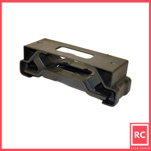 Montaje Trans trasero Fit Suzuki Grand Vitara 2,4 L/2,7 L/3,2 L/EM-9613 9613 A6833 - Imagen 1 de 2