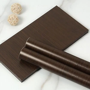 15.74" x 393.7" Multi-purpose waterproof wallpaper Peel and Stick - Picture 1 of 9