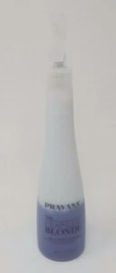Pravana Perfect Blonde Seal & Protect Leave-in 10.1 fl oz - Picture 1 of 3