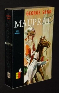 Mauprat - Foto 1 di 1