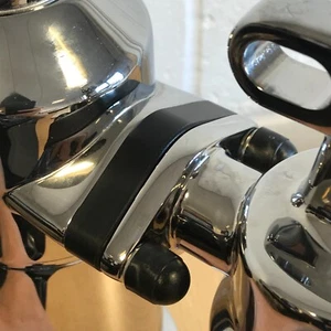 La Pavoni *Überhitzung Prävention Mod* Bong Isolator Europiccola, Profi - Bild 1 von 6