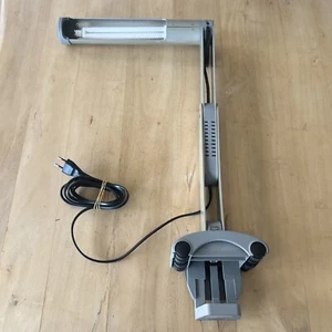 Moll Schreibtischlampe Lampe - Bild 1 von 7