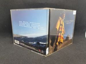 CD Florent Pagny - Ailleurs Land - Imagen 1 de 1