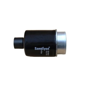 Fuel / Water Separator Filter Fits John Deere 6100D 5090R 6230 6430 RE526557 - Picture 1 of 10
