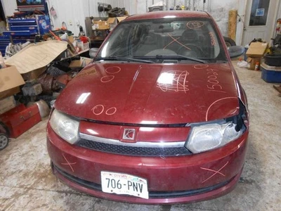 Conjunto de válvula de acelerador para 02-05 CAVALIER 644135 Foto 1 de 4