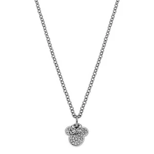Collana Disney Minnie Mouse - N600582RWL-B.CJ - Picture 1 of 1