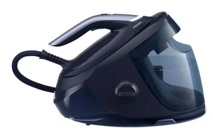 PHILIPS PSG 7130/20 PERFECTCARE Dampfbügelstation (2100 Watt, 8 bar) - Bild 1 von 1