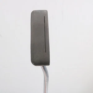 Ping KARSTEN MFG CORP Kushin Putter 35 Inches Steel Shaft Right-Handed P-150915 - Picture 1 of 6