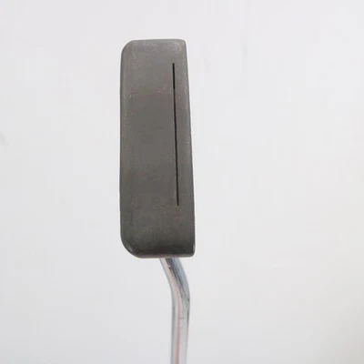 Ping KARSTEN MFG CORP Kushin Putter 35 Inches Steel Shaft Right-Handed P-150915 - Image 1 of 4