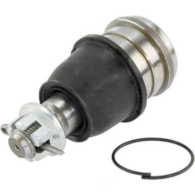 Suspension Ball Joint-Premium Steering and Suspension Components Centric - Image 1 of 2