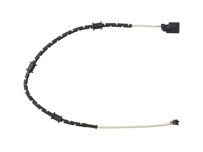 For 2014-2021 Jaguar F Type Brake Pad Sensor Front Pagid 76142RXJV 2015 2016 — 第 1/2 张图片