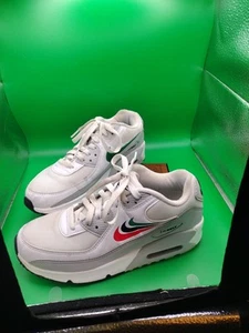 Nike Air Max Jugend Damengröße 6Y weiß DV 3032-100 - Bild 1 von 6