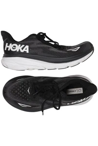 Zapatillas deportivas hombre Hoka T. EU 42... #zwewuzp - Imagen 1 de 4