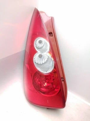 MAZDA 5 Tail Light Rear Lamp N/S 2005-2007 5 Door MPV LH - Image 1 of 4