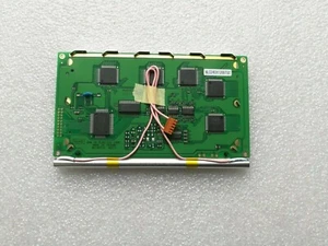 NEU NLC240X128BTGC LCD Panel Display mit 90 Tagen Garantie - Bild 1 von 7