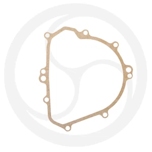 Kawasaki Stator Cover Gasket  11060-1326 11061-1476 - Bild 1 von 1