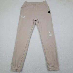 Nike Purdue University Boilermakers Jogginghose Herren Small S Ctn Bnd DX6710-236 - Bild 1 von 8