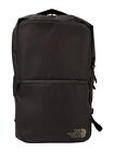 THE NORTH FACE BLK NM82329