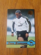 Merlin's Premier Gold 98 Trading Cards 1998 - Pick From Full List